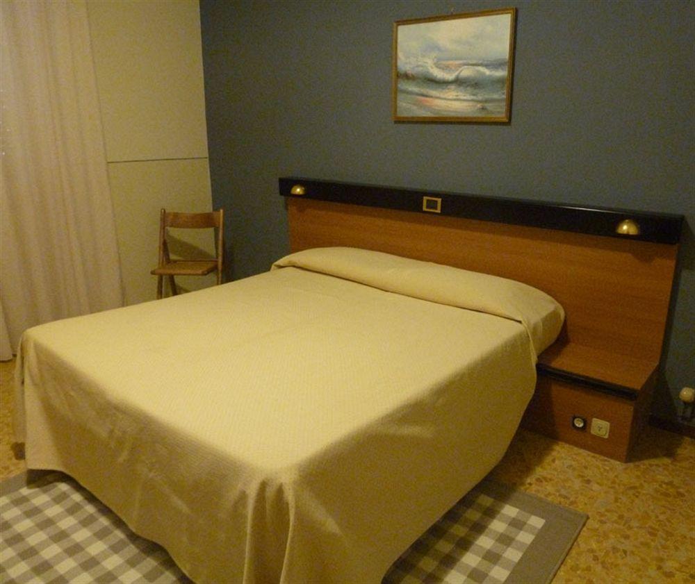 Hotel Da Cesare Stresa Ngoại thất bức ảnh