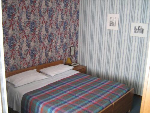 Hotel Da Cesare Stresa Phòng bức ảnh